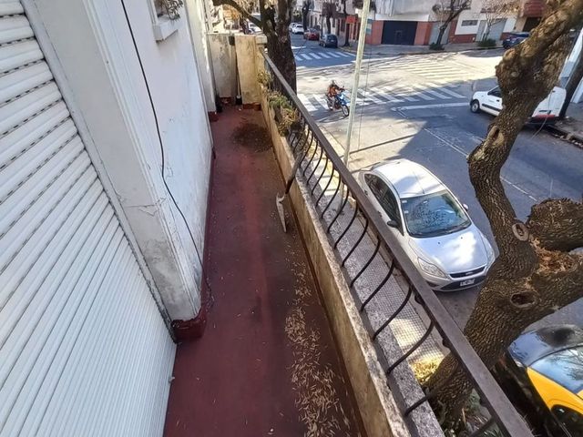 place photo 15