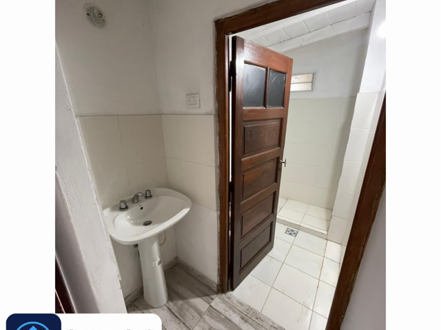 place photo 39