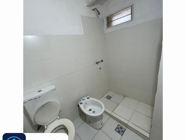 place photo 40