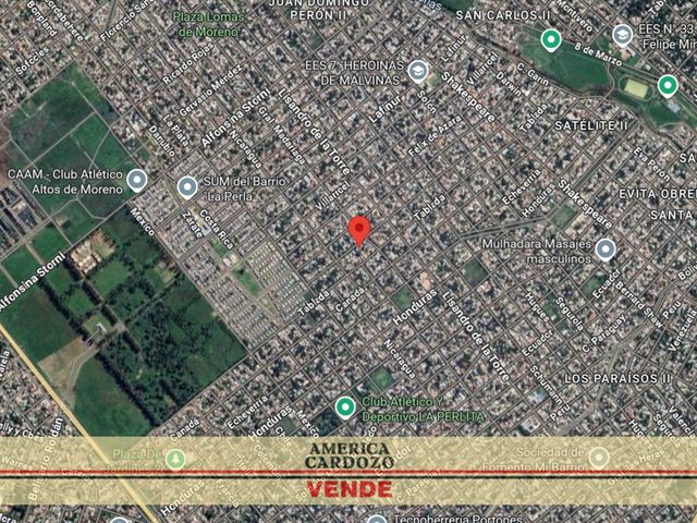 place photo 18