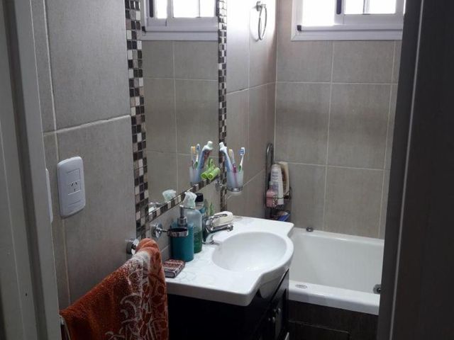 place photo 22