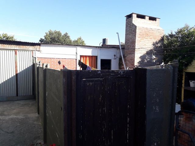 place photo 17