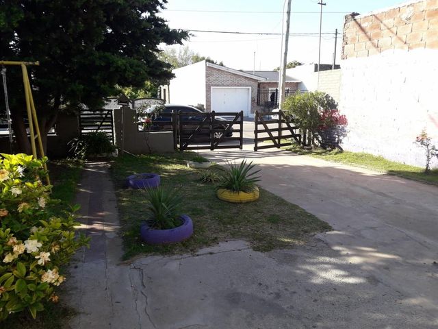 place photo 22