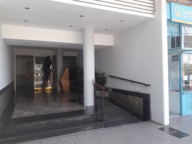 Excelente Dto de 3 amb en Alquiler.