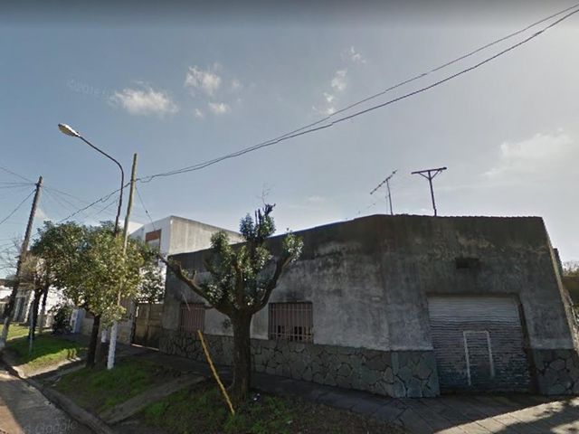 place photo 4