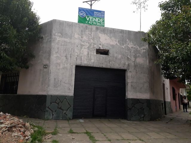 place photo 1