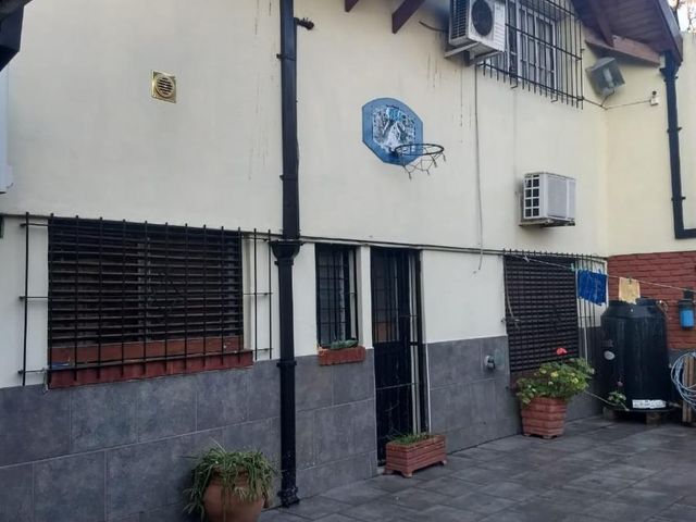 place photo 20