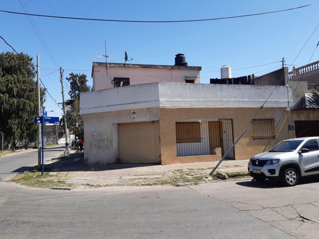 place photo 11