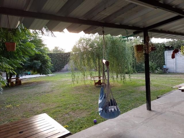 place photo 15