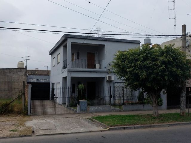 place photo 12