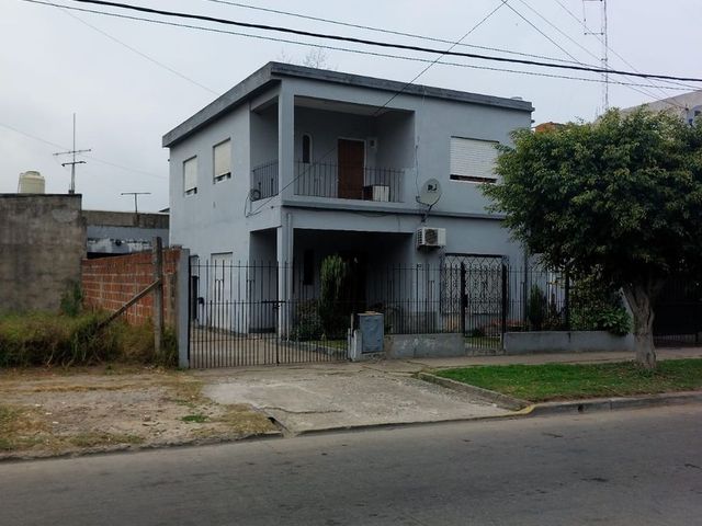 place photo 11
