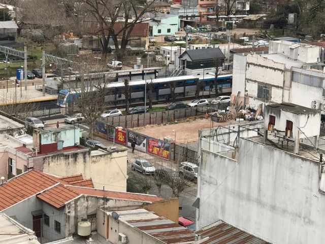 place photo 15