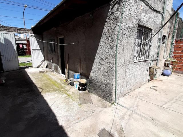 place photo 16