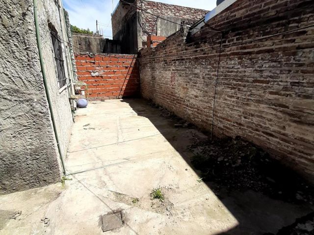 place photo 13