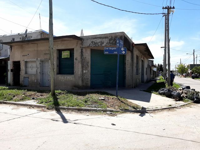 place photo 2