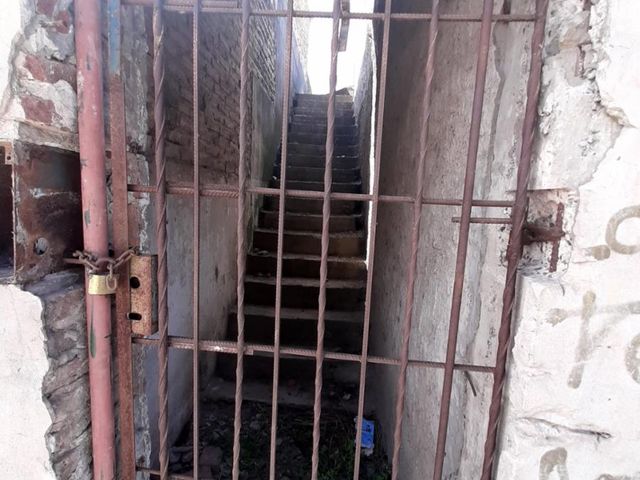 place photo 22