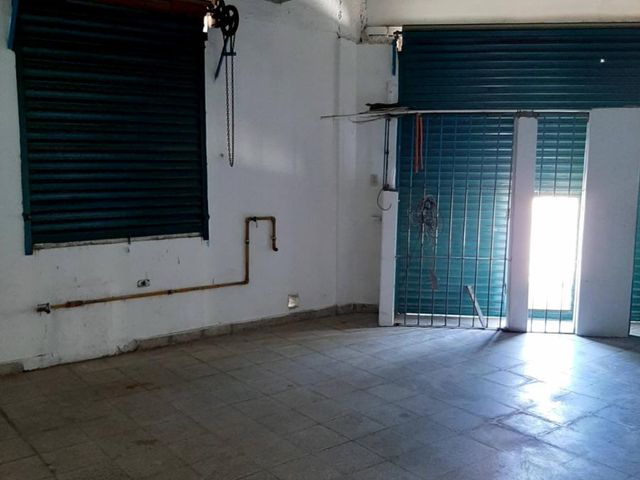 place photo 26
