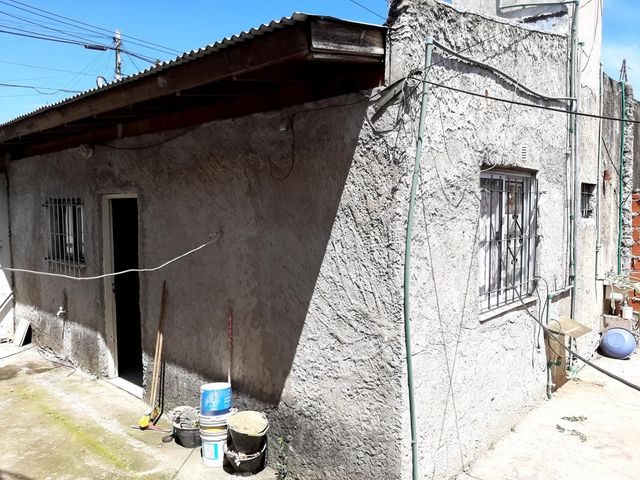 place photo 19
