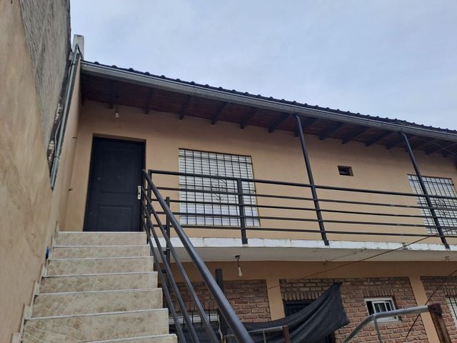 place photo 19