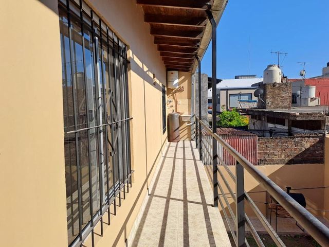 place photo 16