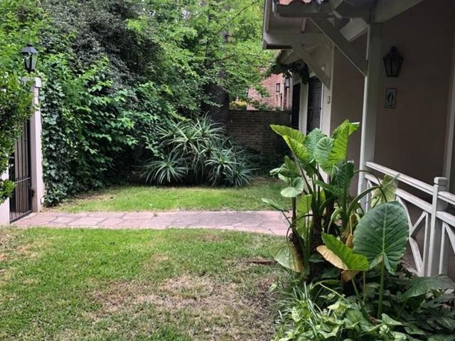 place photo 34