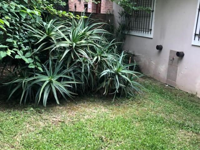 place photo 38