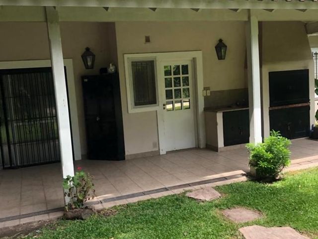 place photo 30