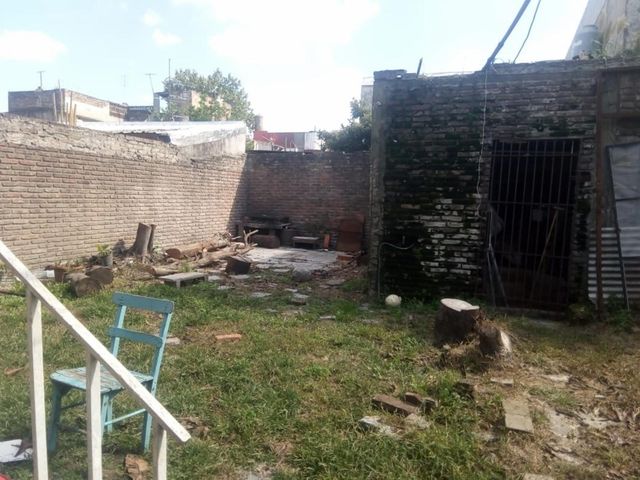 place photo 6