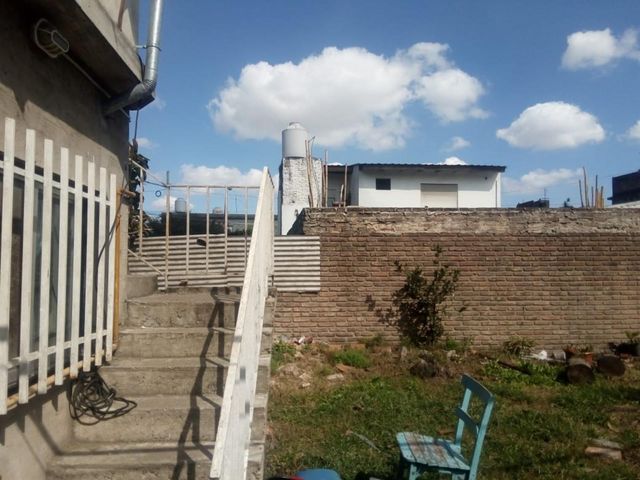 place photo 5
