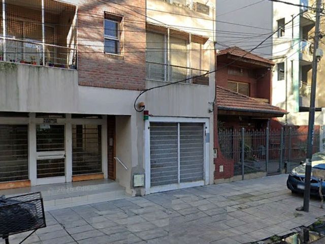 place photo 26