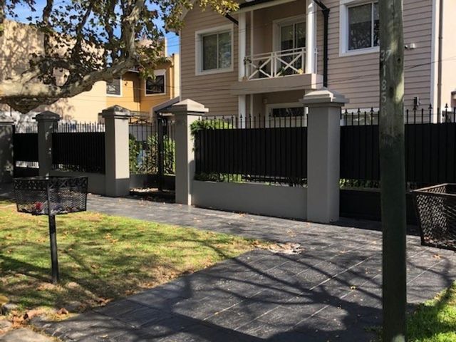 place photo 23