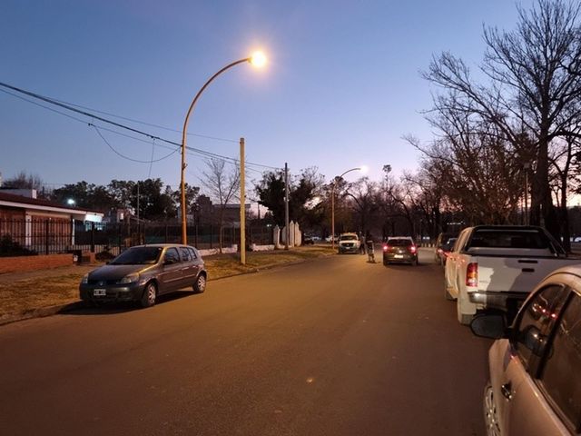 place photo 10