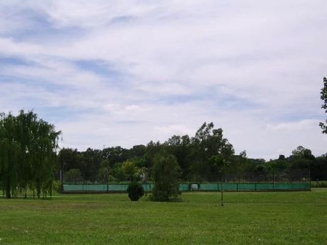 place photo 32