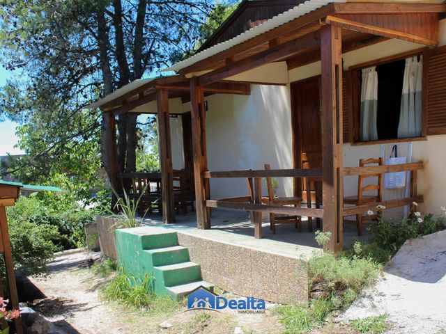 place photo 31