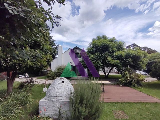 place photo 12