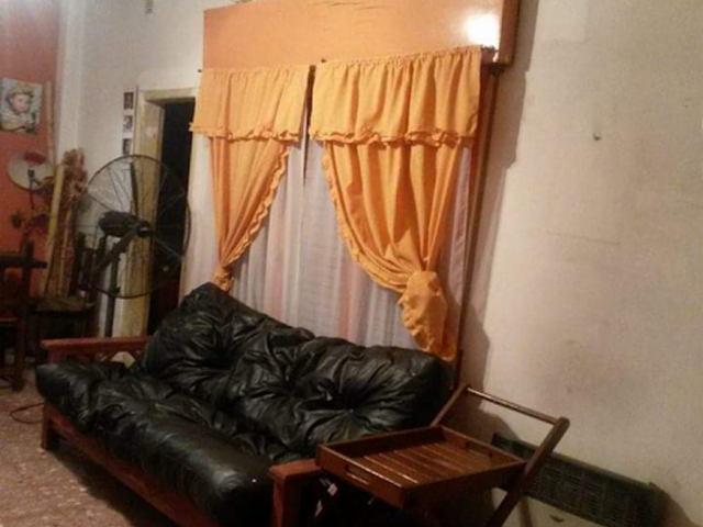 place photo 17