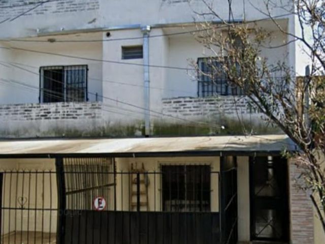 place photo 2
