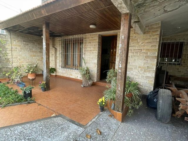 place photo 44