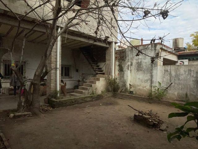 place photo 15