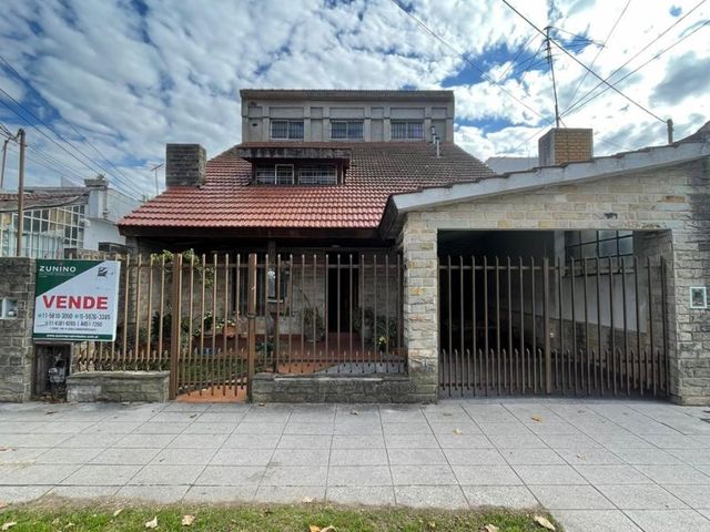 place photo 45