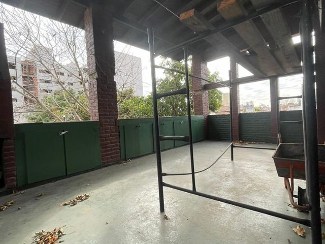 place photo 23