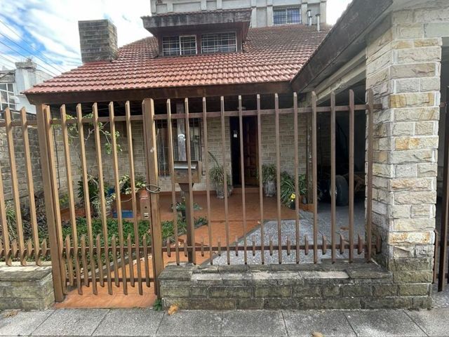 place photo 46