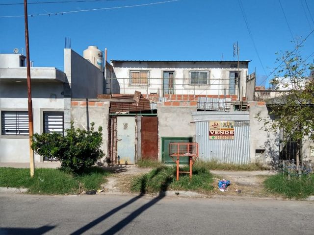 place photo 5