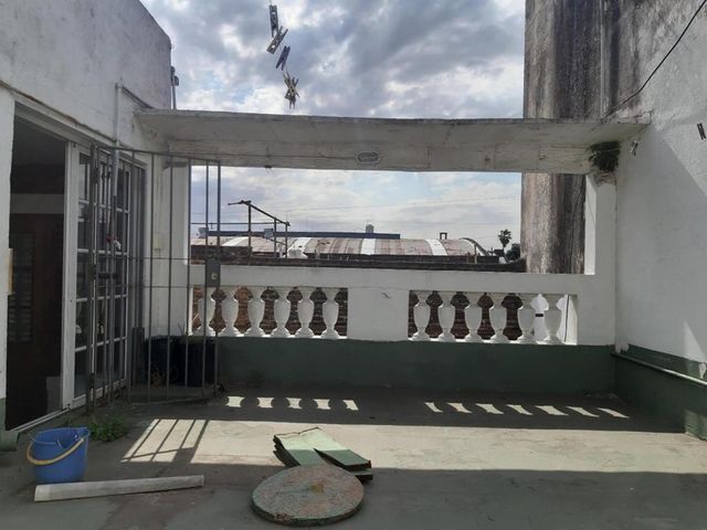 place photo 28