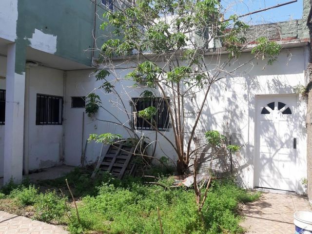place photo 16