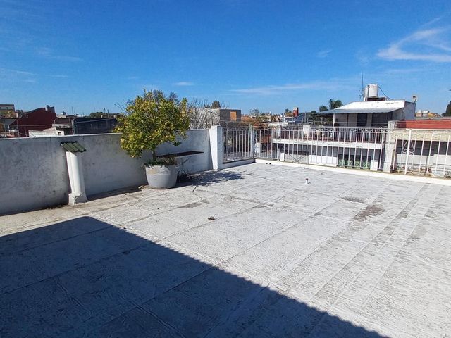 place photo 32