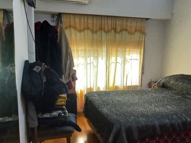place photo 28