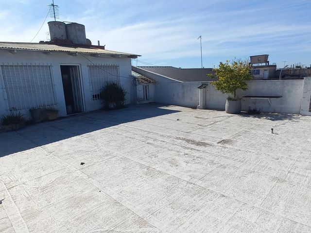 place photo 33