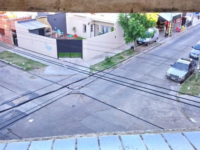 place photo 6