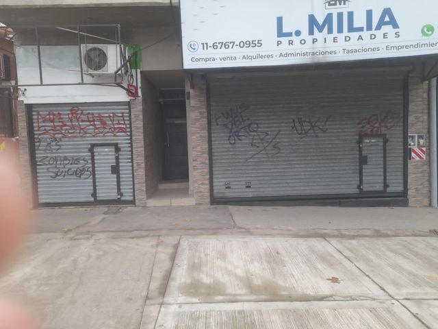 place photo 21